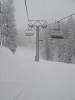Click here to see the picture (image056.jpg)