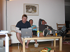 Click here to see the picture (image057.jpg)