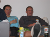 Click here to see the picture (image059.jpg)