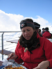 Click here to see the picture (image066.jpg)