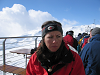 Click here to see the picture (image068.jpg)