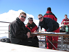 Click here to see the picture (image079.jpg)