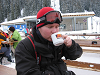 Click here to see the picture (image082.jpg)