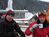 Click here to see the picture (image084.jpg)