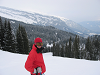 Click here to see the picture (image092.jpg)