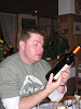 Click here to see the picture (image100.jpg)