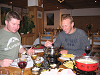 Click here to see the picture (image101.jpg)