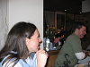Click here to see the picture (image105.jpg)