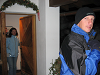 Click here to see the picture (image106.jpg)