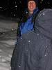 Click here to see the picture (image110.jpg)