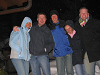 Click here to see the picture (image113.jpg)