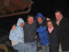 Click here to see the picture (image114.jpg)