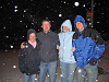 Click here to see the picture (image117.jpg)