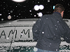 Click here to see the picture (image119.jpg)