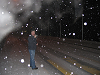 Click here to see the picture (image122.jpg)