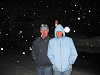 Click here to see the picture (image123.jpg)