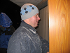 Click here to see the picture (image125.jpg)