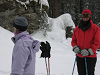 Click here to see the picture (image144.jpg)