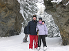 Click here to see the picture (image148.jpg)