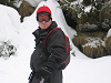 Click here to see the picture (image151.jpg)