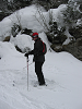 Click here to see the picture (image153.jpg)