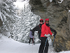 Click here to see the picture (image164.jpg)
