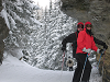 Click here to see the picture (image166.jpg)