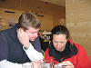 Click here to see the picture (image171.jpg)