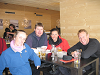 Click here to see the picture (image177.jpg)