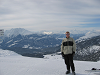 Click here to see the picture (image180.jpg)