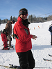 Click here to see the picture (image183.jpg)