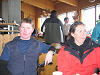 Click here to see the picture (image184.jpg)