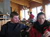 Click here to see the picture (image187.jpg)