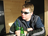 Click here to see the picture (image195.jpg)