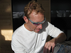Click here to see the picture (image197.jpg)