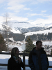 Click here to see the picture (image203.jpg)