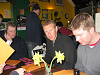Click here to see the picture (image204.jpg)