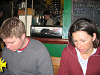 Click here to see the picture (image205.jpg)
