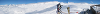 Click here to see the picture (image212.jpg)