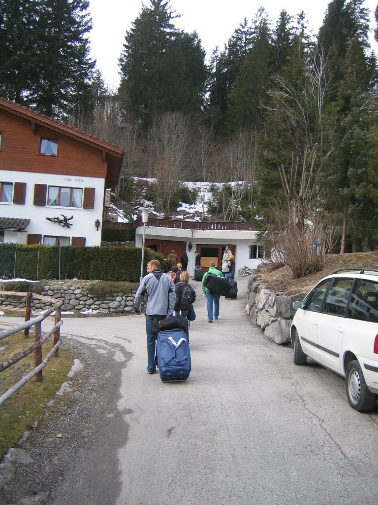 IMG 4793