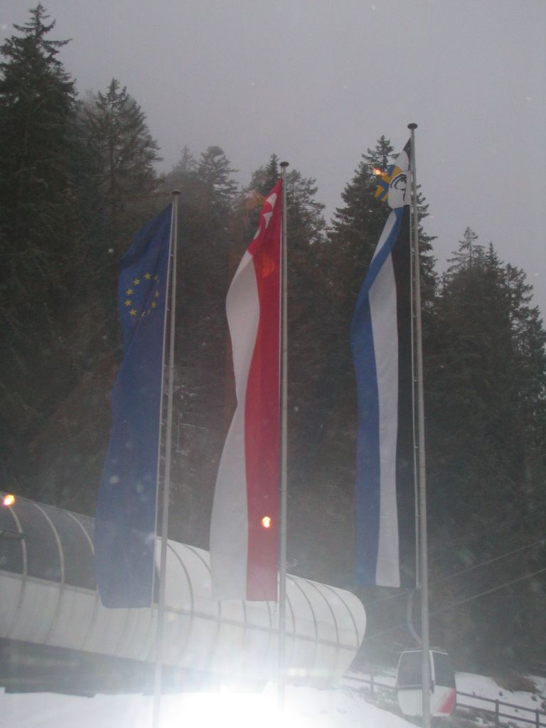 IMG 4798