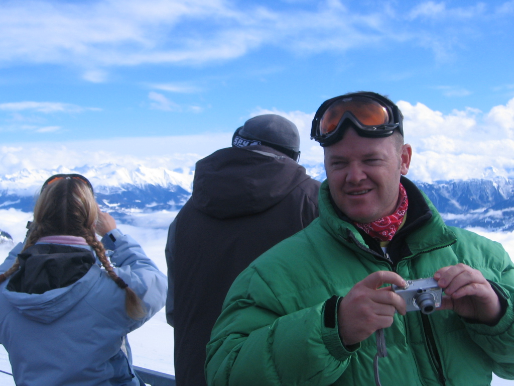 IMG 4870