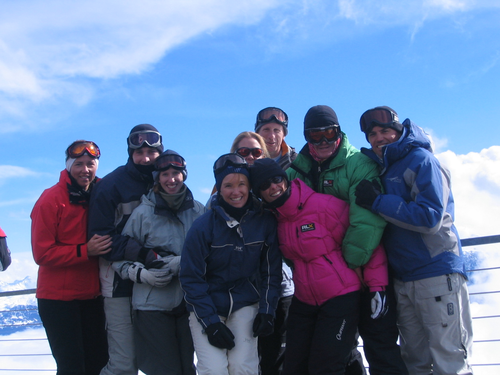IMG 4875