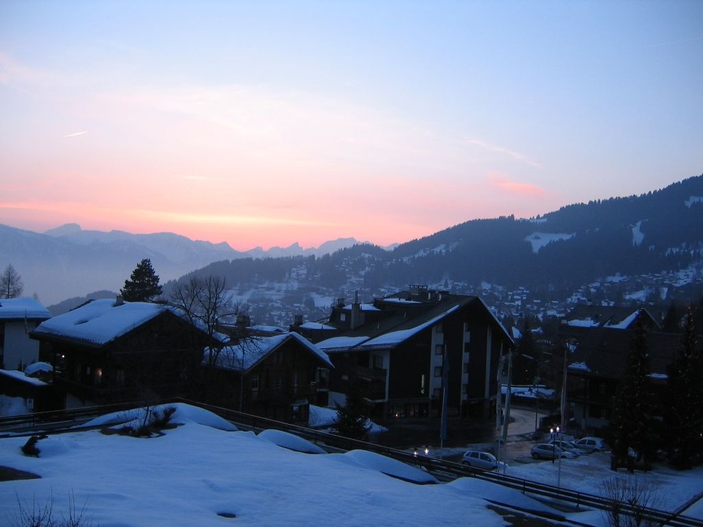 image044