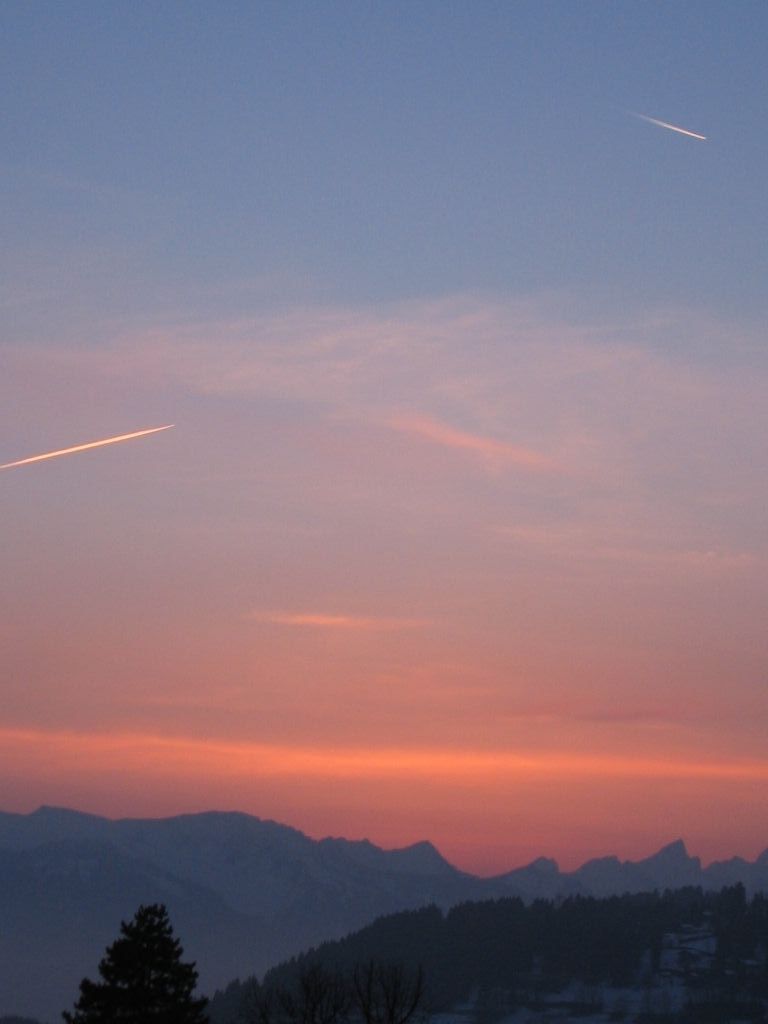 image046a
