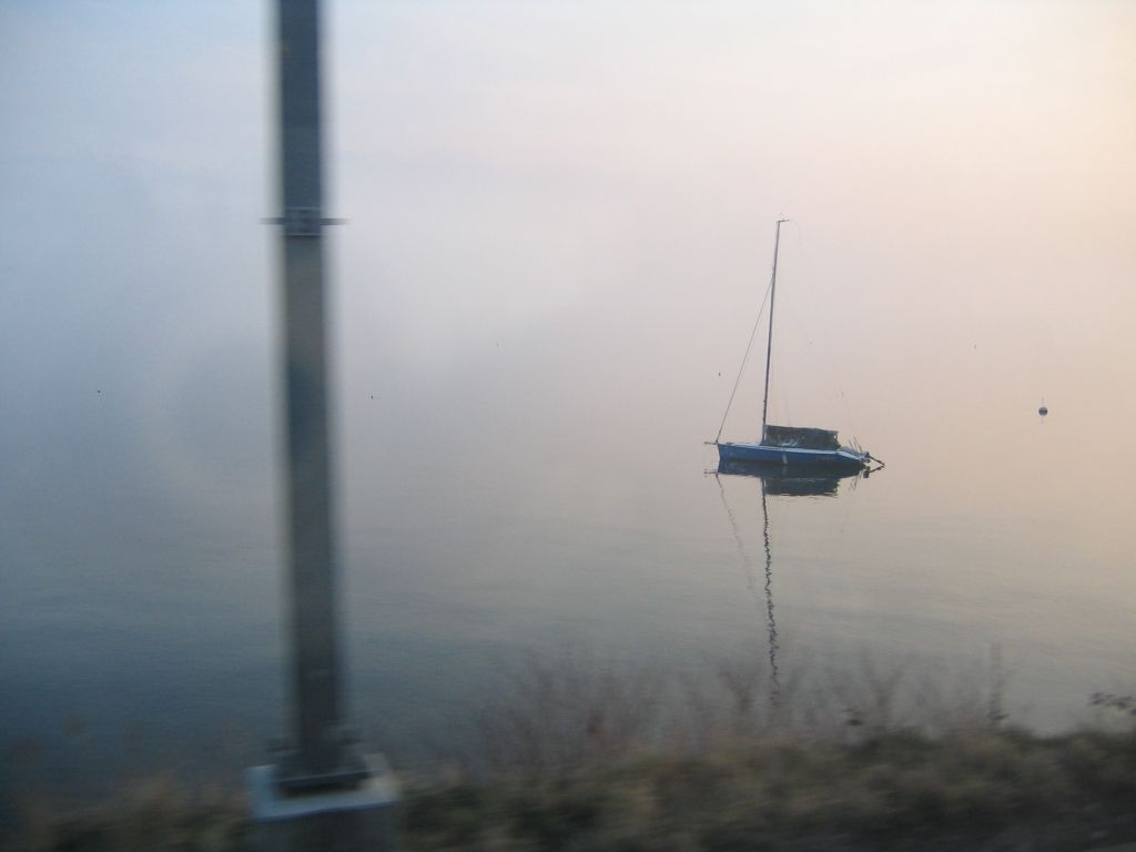 image194
