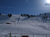Click here to see the picture (image005.jpg)