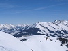 Click here to see the picture (image010.jpg)
