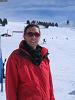 Click here to see the picture (image014a.jpg)