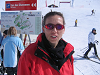 Click here to see the picture (image015.jpg)